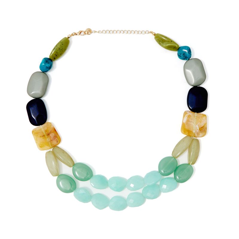 104720516-Choker-con-piedras-multicolor-para-mujer