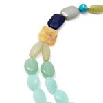 104720516-Choker-con-piedras-multicolor-para-mujer