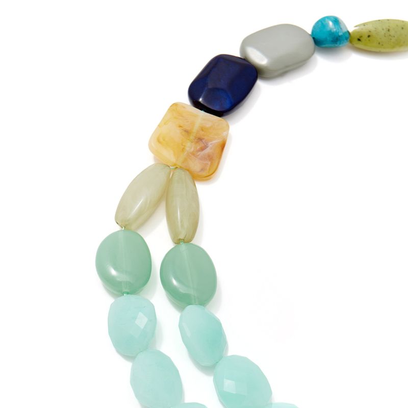 104720516-Choker-con-piedras-multicolor-para-mujer