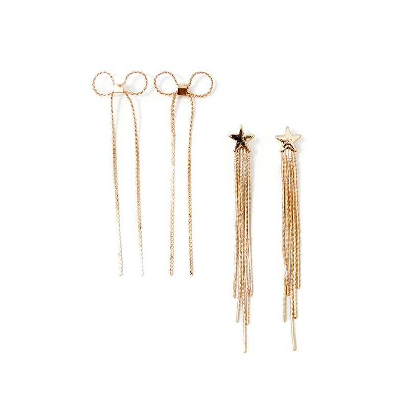 104720520-Set-de-2-aretes-largos-dorados-para-mujer