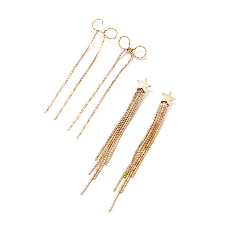 104720520-Set-de-2-aretes-largos-dorados-para-mujer