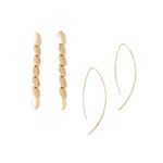 104720521-Set-de-2-aretes-largos-dorados-para-mujer