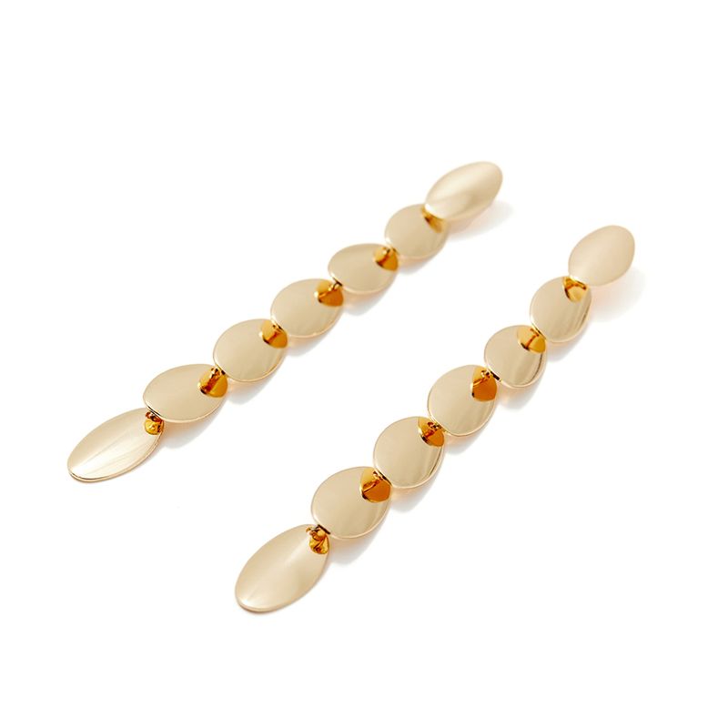 104720521-Set-de-2-aretes-largos-dorados-para-mujer