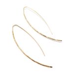 104720521-Set-de-2-aretes-largos-dorados-para-mujer