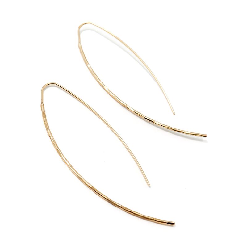 104720521-Set-de-2-aretes-largos-dorados-para-mujer