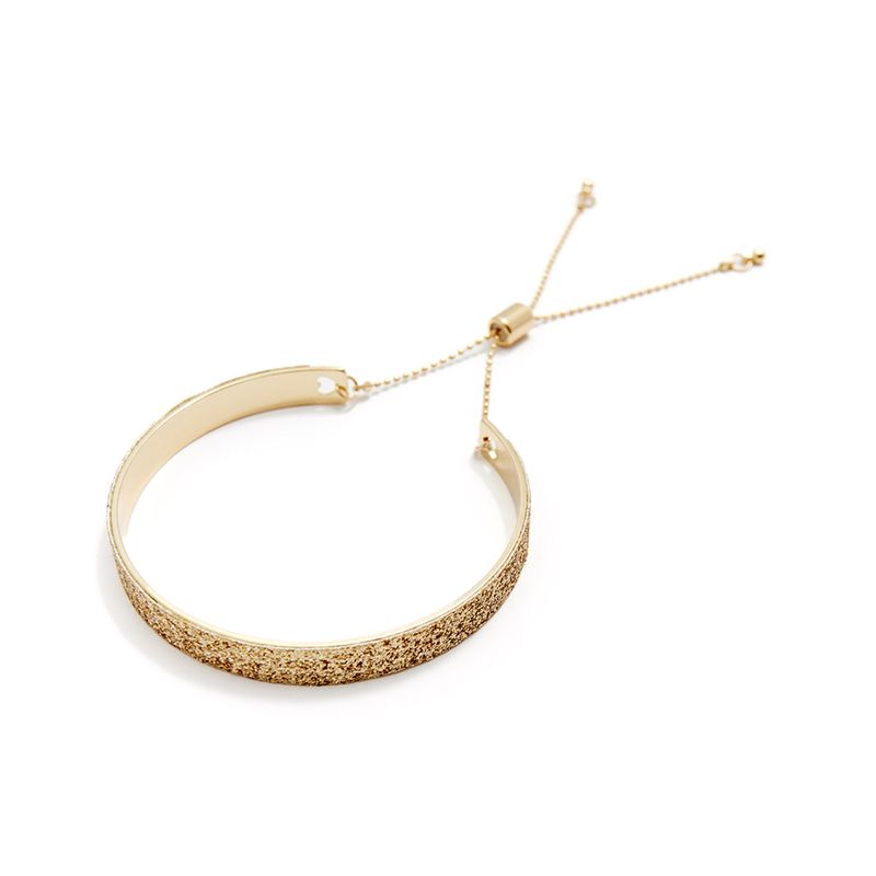 104720525-Set-de-aretes-y-pulsera-dorados-para-mujer