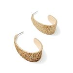 104720525-Set-de-aretes-y-pulsera-dorados-para-mujer