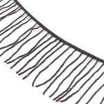 104720536-Choker-enrollable-de-flecos-para-mujer