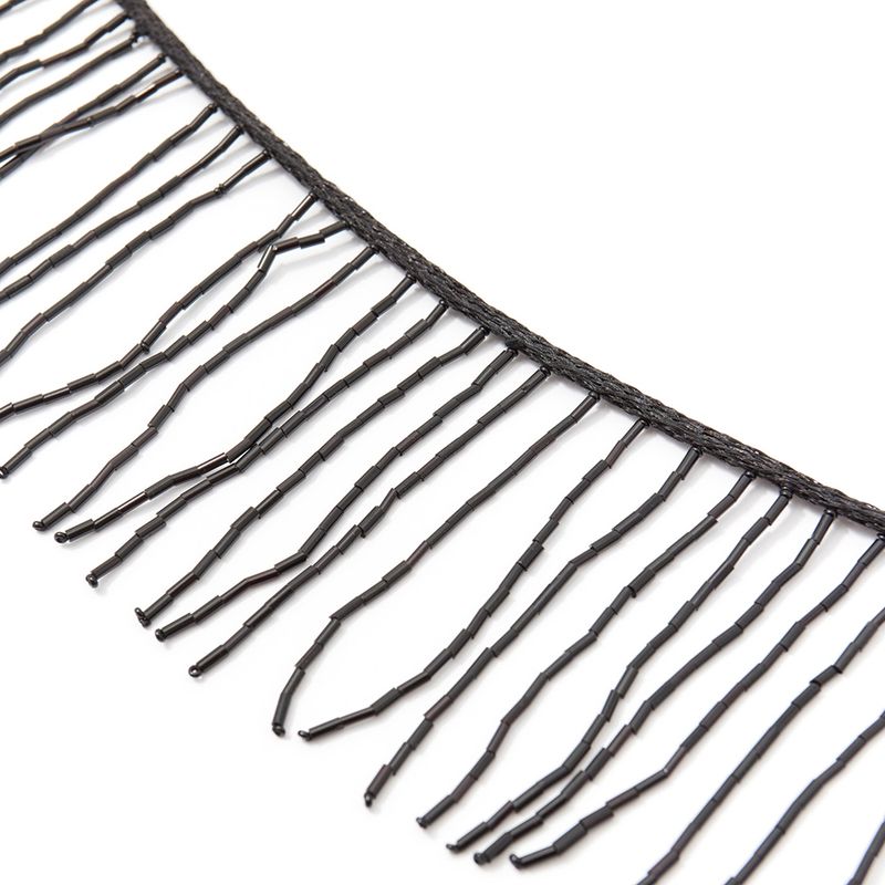 104720536-Choker-enrollable-de-flecos-para-mujer