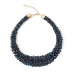 104720552-Choker-en-mostacillas-Sfera-para-mujer