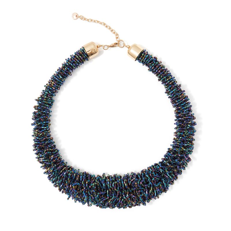 104720552-Choker-en-mostacillas-Sfera-para-mujer