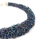 104720552-Choker-en-mostacillas-Sfera-para-mujer