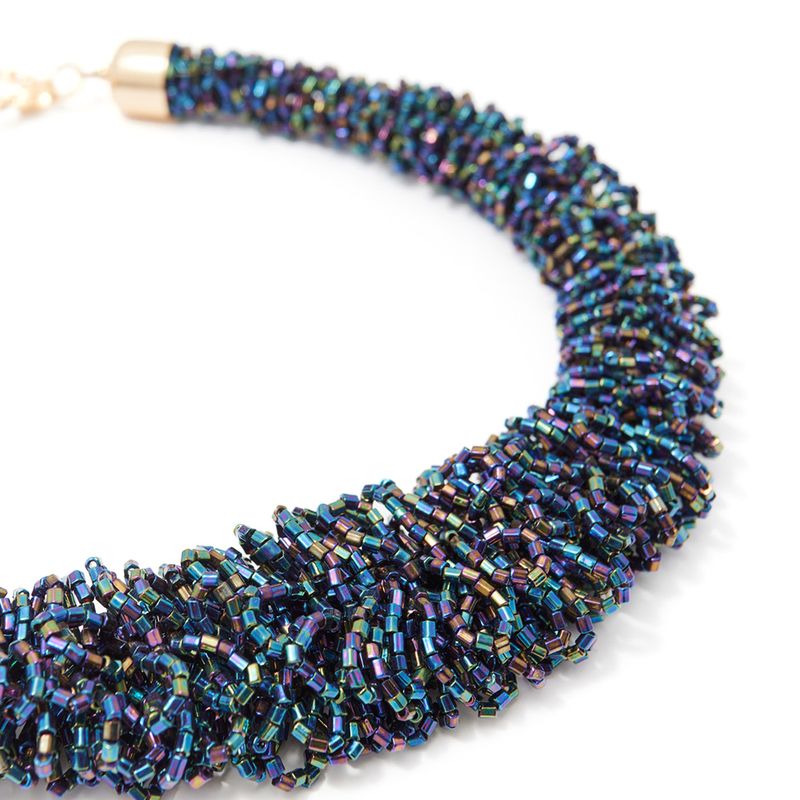 104720552-Choker-en-mostacillas-Sfera-para-mujer