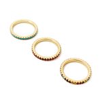 104721484-Set-de-3-anillos-infinitos-dorados-para-mujer