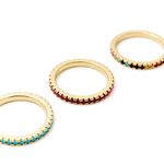 104721484-Set-de-3-anillos-infinitos-dorados-para-mujer