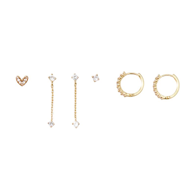 104720416-Set-de-aretes-con-baño-de-oro-para-mujer