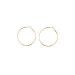104720417-Argollas-en-acero-inoxidable-color-dorado-para-mujer