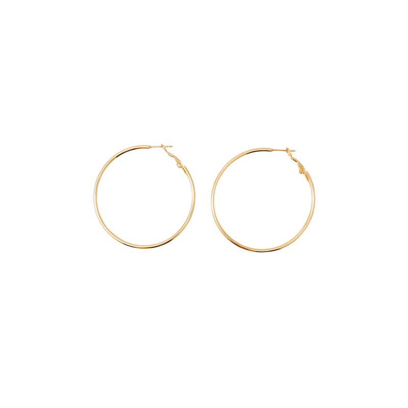 104720417-Argollas-en-acero-inoxidable-color-dorado-para-mujer