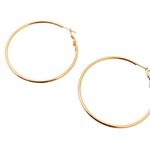 104720417-Argollas-en-acero-inoxidable-color-dorado-para-mujer