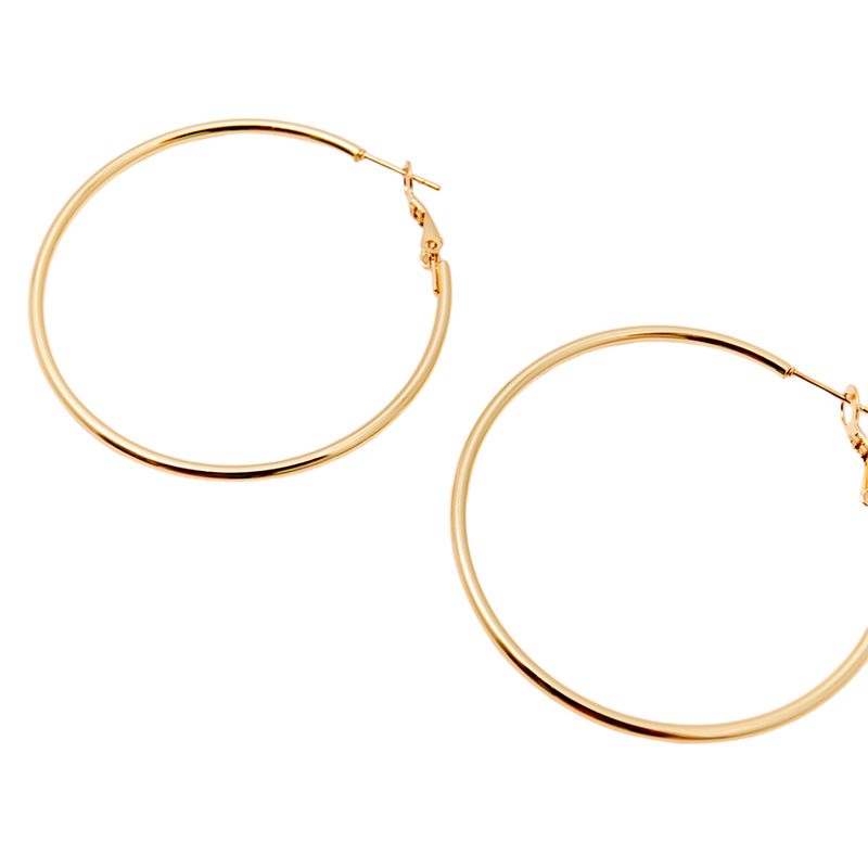104720417-Argollas-en-acero-inoxidable-color-dorado-para-mujer