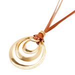 104720425-Collar-largo-de-cuero-cafe-para-mujer