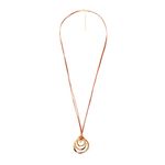 104720425-Collar-largo-de-cuero-cafe-para-mujer
