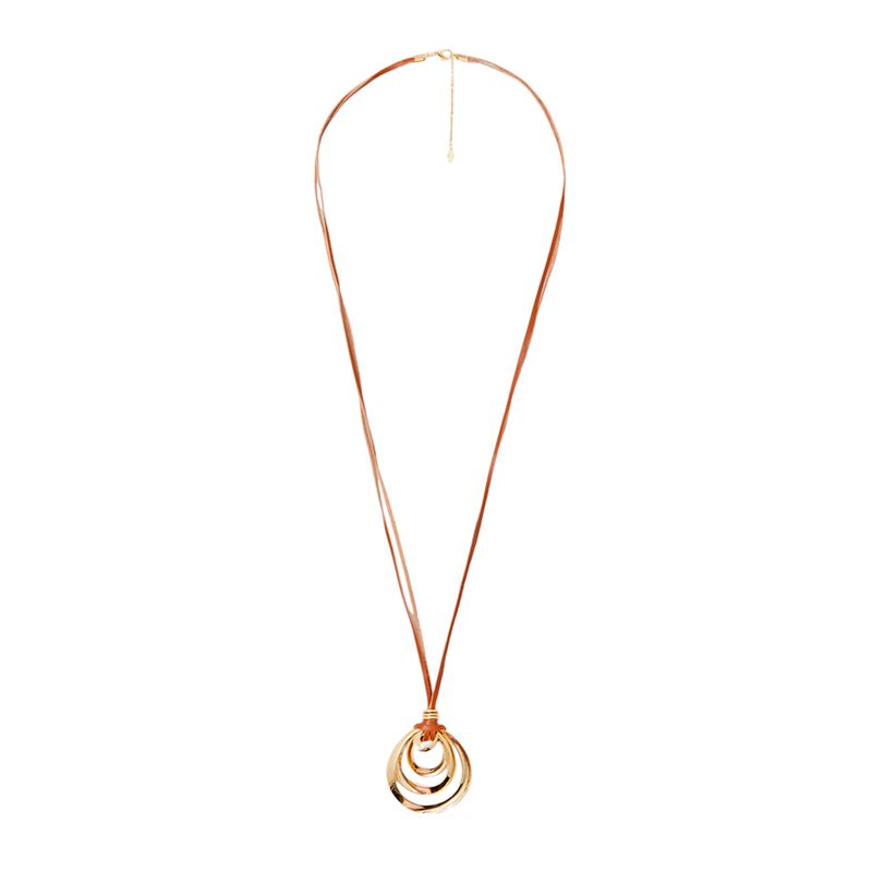 104720425-Collar-largo-de-cuero-cafe-para-mujer