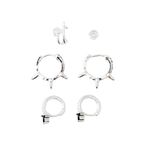 104720426-Set-de-aretes-color-plateado-para-mujer