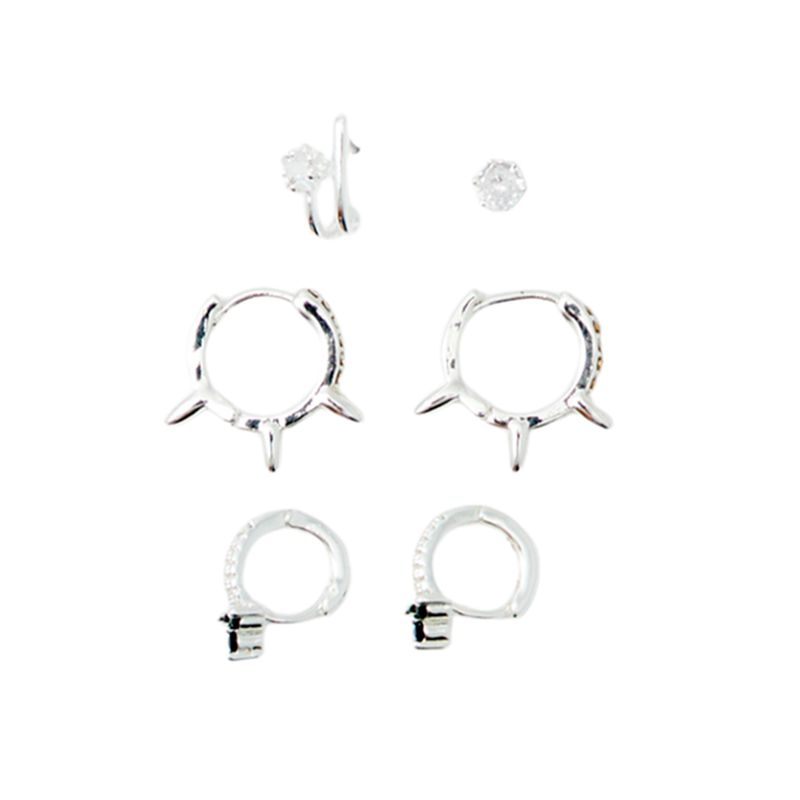104720426-Set-de-aretes-color-plateado-para-mujer