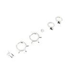 104720426-Set-de-aretes-color-plateado-para-mujer