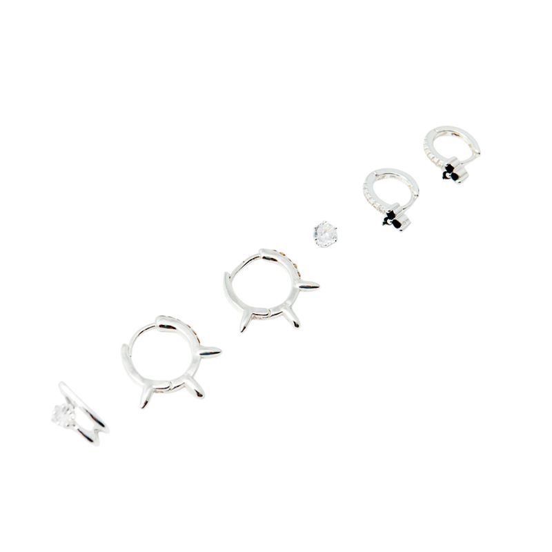 104720426-Set-de-aretes-color-plateado-para-mujer