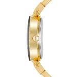 104635128-Reloj-Anne-Klein-analogo-metal-dorado-para-mujer