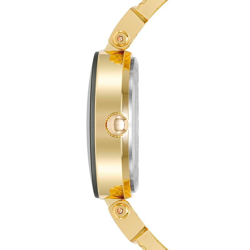 104635128-Reloj-Anne-Klein-analogo-metal-dorado-para-mujer