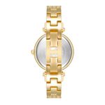 104635128-Reloj-Anne-Klein-analogo-metal-dorado-para-mujer