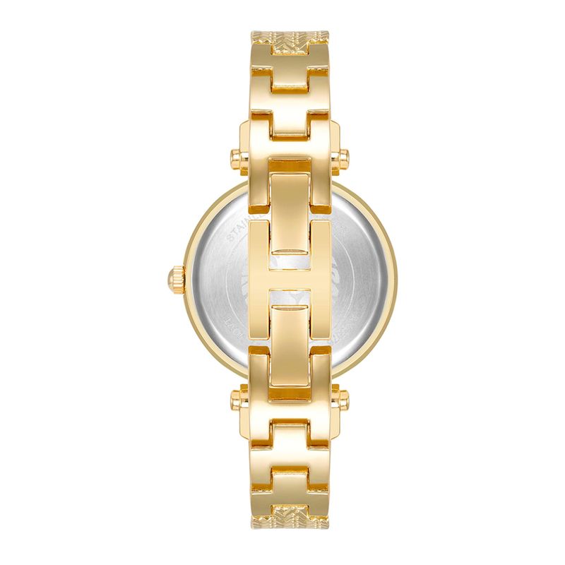 104635128-Reloj-Anne-Klein-analogo-metal-dorado-para-mujer