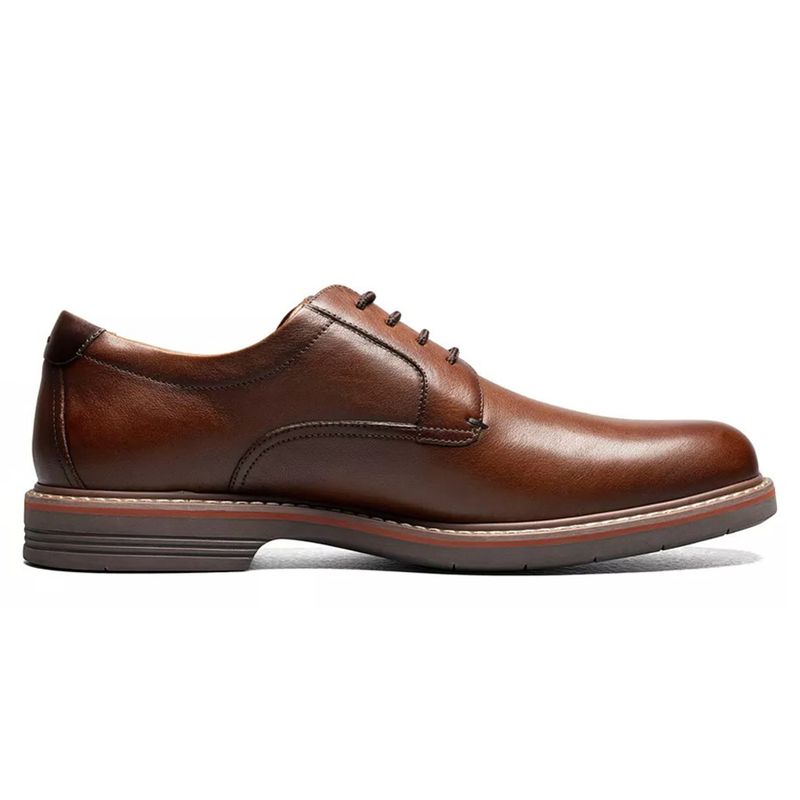 104661003-Zapato-de-vestir-Florsheim-color-cafe-para-hombre