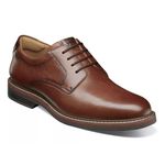 104661003-Zapato-de-vestir-Florsheim-color-cafe-para-hombre