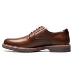104661003-Zapato-de-vestir-Florsheim-color-cafe-para-hombre