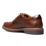 104661003-Zapato-de-vestir-Florsheim-color-cafe-para-hombre