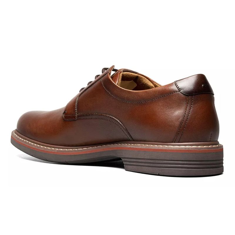 104661003-Zapato-de-vestir-Florsheim-color-cafe-para-hombre