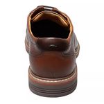 104661003-Zapato-de-vestir-Florsheim-color-cafe-para-hombre