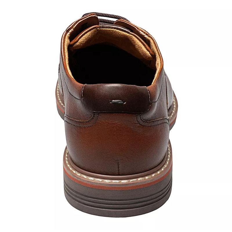 104661003-Zapato-de-vestir-Florsheim-color-cafe-para-hombre