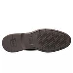 104661003-Zapato-de-vestir-Florsheim-color-cafe-para-hombre
