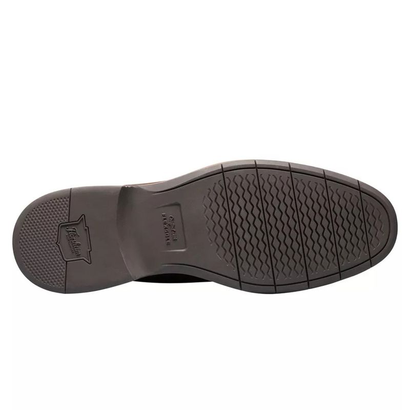 104661003-Zapato-de-vestir-Florsheim-color-cafe-para-hombre