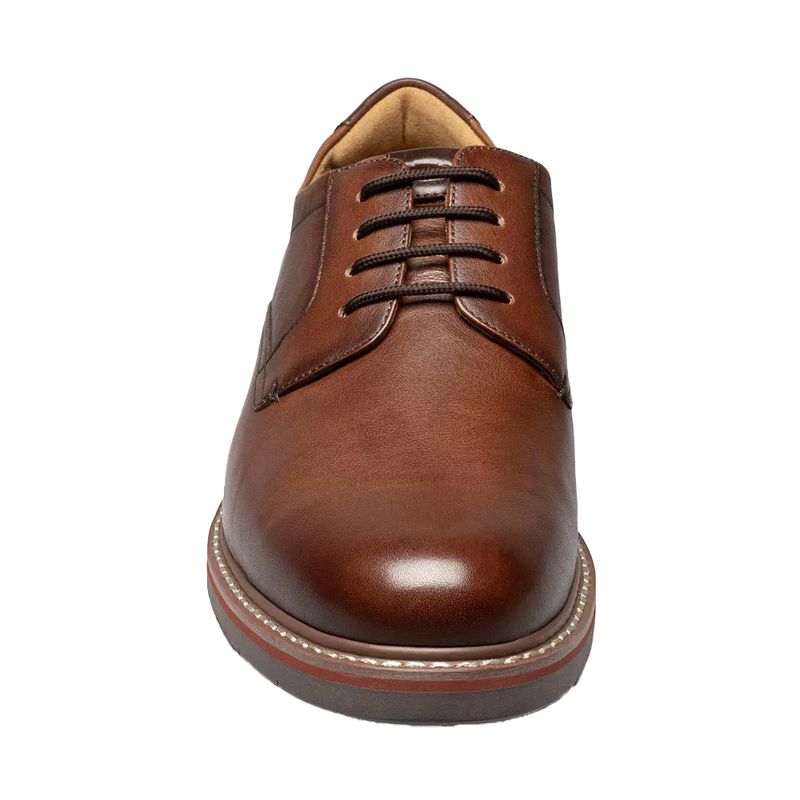 104661003-Zapato-de-vestir-Florsheim-color-cafe-para-hombre