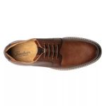 104661003-Zapato-de-vestir-Florsheim-color-cafe-para-hombre