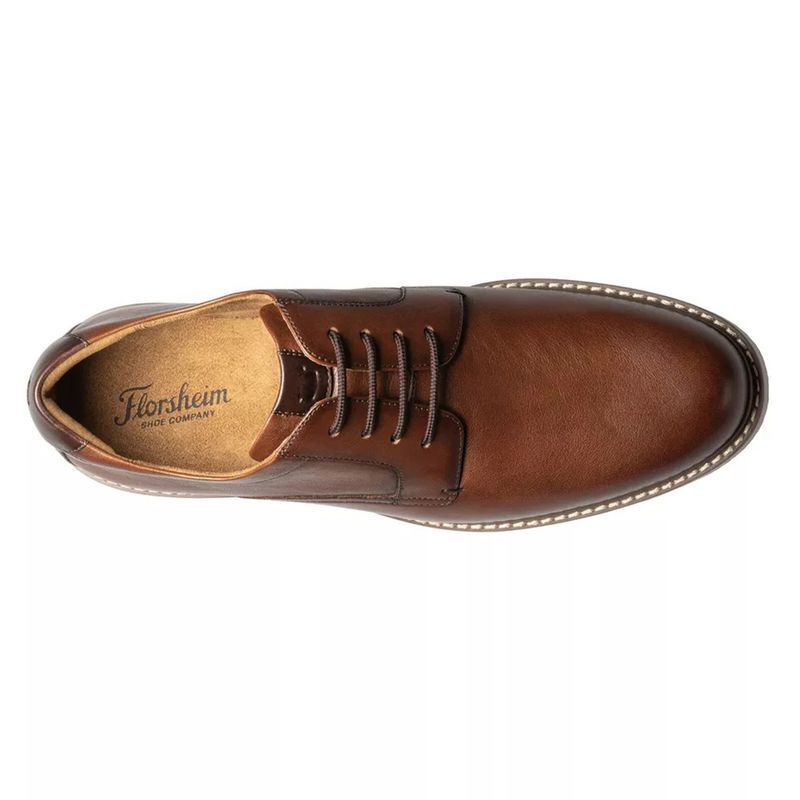 104661003-Zapato-de-vestir-Florsheim-color-cafe-para-hombre