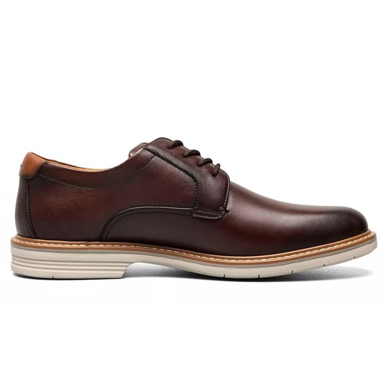 104661012-Zapato-de-vestir-Florsheim-color-cafe-para-hombre