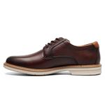 104661012-Zapato-de-vestir-Florsheim-color-cafe-para-hombre