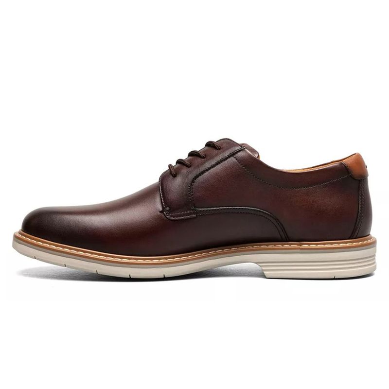 104661012-Zapato-de-vestir-Florsheim-color-cafe-para-hombre